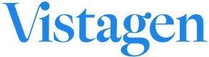 VTGN_LOGO.jpg